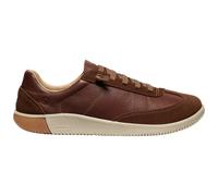 Baskets Keen Knx T-Toe Marron 46