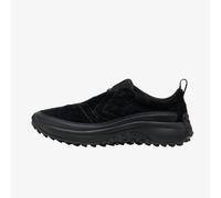 Baskets Keen KS Mino Noir 45