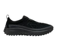 Baskets Keen KS Mino Noir 46