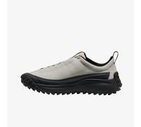 Baskets KEEN Ks Mino Women Silver Birch/ Black EUR 38.5