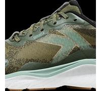 Baskets KEEN Leiki Wp Winter Moss/ Granite Green EUR 40