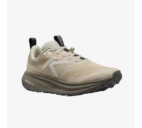 Baskets KEEN Roam Men Birch/ Brindle EUR 46