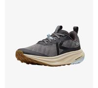 Baskets KEEN Roam Women Magnet/ Ballad Blue EUR 40