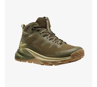 Baskets KEEN Targhee Apex Mid Wp Men Dark Olive/ Khaki EUR 46