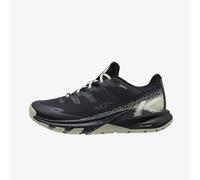 Keen - Targhee Apex WP - Chaussures multisports - EU 43 - black / abbey stone