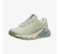 Baskets KEEN Targhee Apex Wp Women Abbey Stone/ Birch EUR 39.5
