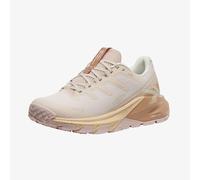 Baskets KEEN Targhee Apex Wp Women Cameo Rose/ Peach Fuzz EUR 37.5