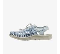 Baskets KEEN Un anvas Women Ballad Blue/ Ballad Blue EUR 39