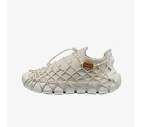 Baskets KEEN Uneek 360 Women Atmosphere Birch EUR 39.5