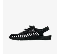 KEEN Sandales UNEEK noir Taille 39