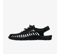 Keen Sandales plates UNEEK Noir Taille 43
