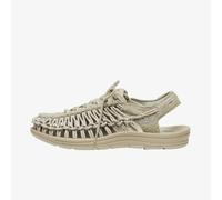 Sandales Keen Uneek Lea Abbey Gris 38,5