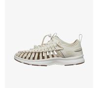 Baskets KEEN Uneek W O3 Birch/ Star White EUR 40.5