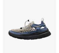 Baskets KEEN Uneek Wk Men Vintage Indigo EUR 43