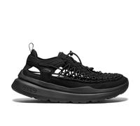 Baskets Keen Uneek WK Noir 40,5
