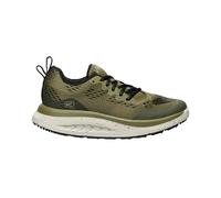 Baskets Keen Wk400 Walking Vert 45