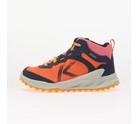 Baskets KEEN Zionic MID WP Youth ? EUR 32/33