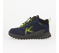Baskets KEEN Zionic MID WP Youth Naval Academy/ Evening Primrose EUR 38