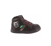 Baskets Kickers 20