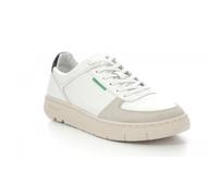 Baskets Kickers Kick Allow - 40