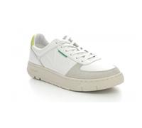 Baskets Kickers Kick Allow - 41