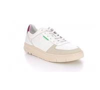 Kickers Baskets Kick Allow