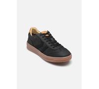 Baskets Kickers KICK BAMBA pour Homme 43 Noir