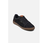 Baskets Kickers KICK SARGASSE pour Homme 45 Bleu