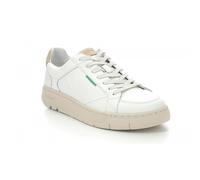 Baskets Kickers Kick Tally - 41