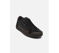 Baskets Kickers KICK TRAINER pour Homme 40 Noir
