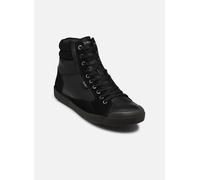 Baskets Kickers KICK TUNE pour Homme 41 Noir