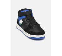 Baskets Kickers Kickado pour Enfant 29