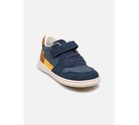 Baskets Kickers KICKBUVAR pour Enfant 20