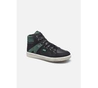 Baskets Kickers Lowell pour Enfant 29