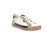 Baskets Kickers KICK TRAINER pour Homme 42 Blanc
