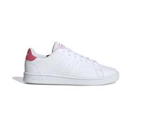 Baskets kid adidas Advantage Blanc 28 Unisex