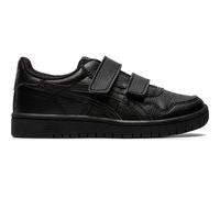 Baskets kid Asics Japan s Noir 28,5