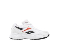 Baskets kid Reebok Classics Aztrek 96 Blanc 28