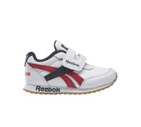 Baskets kid Reebok Classics Royal Jogger 2.0 22,5