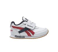 Baskets kid Reebok Classics Royal Jogger 2.0 22,5