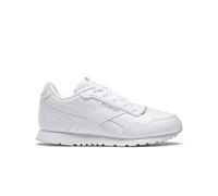 Baskets kid Reebok Royal Glide Blanc 30