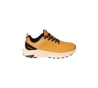 Baskets Kilpi Danken Low Doré 39