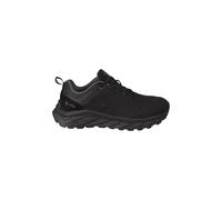 Kilpi Danken Low Hiking Shoes Noir EU 43