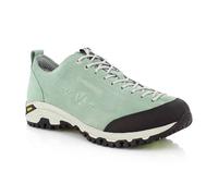 Baskets Kimberfeel Chogori Menthe Femme Vert 2025 taille 37
