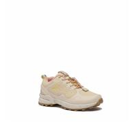 Baskets Kimberfeel Clovis Sable Fille 33