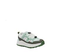 Baskets Kimberfeel Edwin1 Vert Garçon Vert 2025 taille 28