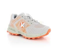 Kimberfeel Tibo Hiking Shoes Bleu EU 29 Garçons,Filles