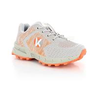 Baskets Kimberfeel Tibo Orange Garçon Orange 2022 taille 31