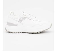 Baskets kimi action Femme PEPE JEANS 39