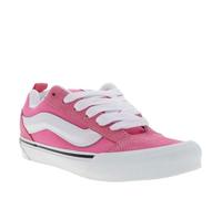 Vans Knu Skool Trainers Rose EU 38
